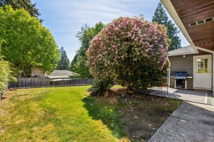 Photo 19 at 1256 Eastview Road, Westlynn, North Vancouver