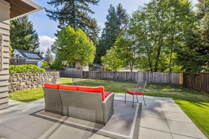 Photo 31 at 1256 Eastview Road, Westlynn, North Vancouver