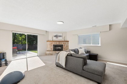 Photo 25 at 1256 Eastview Road, Westlynn, North Vancouver