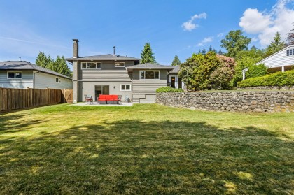 Photo 21 at 1256 Eastview Road, Westlynn, North Vancouver