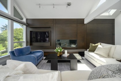 Photo 6 at 3262 W 1st Avenue, Kitsilano, Vancouver West