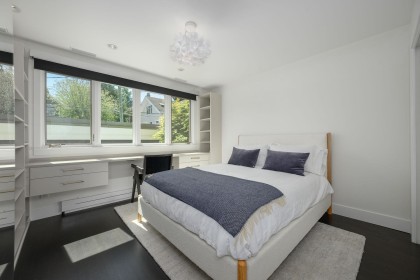 Photo 17 at 3262 W 1st Avenue, Kitsilano, Vancouver West