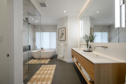 Photo 16 at 3262 W 1st Avenue, Kitsilano, Vancouver West