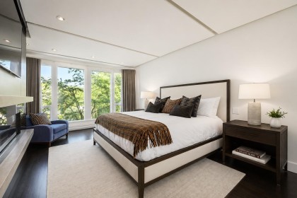 Photo 12 at 3262 W 1st Avenue, Kitsilano, Vancouver West