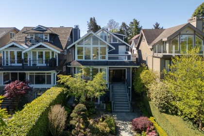 Photo 26 at 3262 W 1st Avenue, Kitsilano, Vancouver West
