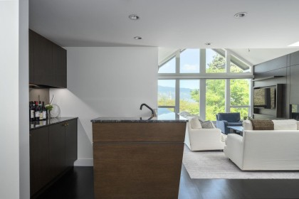 Photo 7 at 3262 W 1st Avenue, Kitsilano, Vancouver West