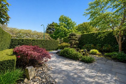 Photo 3 at 3262 W 1st Avenue, Kitsilano, Vancouver West