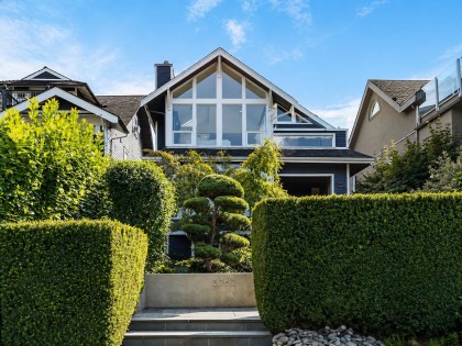 Photo 1 at 3262 W 1st Avenue, Kitsilano, Vancouver West