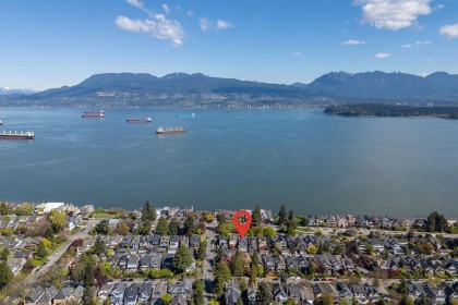 Photo 28 at 3262 W 1st Avenue, Kitsilano, Vancouver West