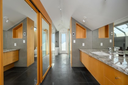Photo 20 at 3262 W 1st Avenue, Kitsilano, Vancouver West