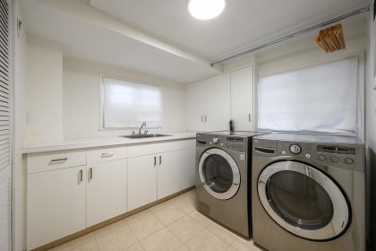 Photo 24 at 3262 W 1st Avenue, Kitsilano, Vancouver West