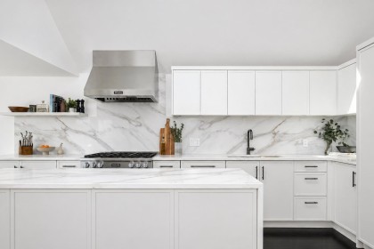 Photo 10 at 3262 W 1st Avenue, Kitsilano, Vancouver West