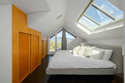 Photo 18 at 3262 W 1st Avenue, Kitsilano, Vancouver West