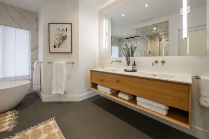 Photo 15 at 3262 W 1st Avenue, Kitsilano, Vancouver West