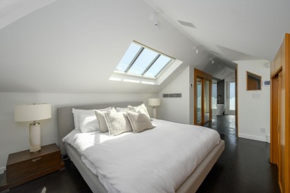 Photo 19 at 3262 W 1st Avenue, Kitsilano, Vancouver West