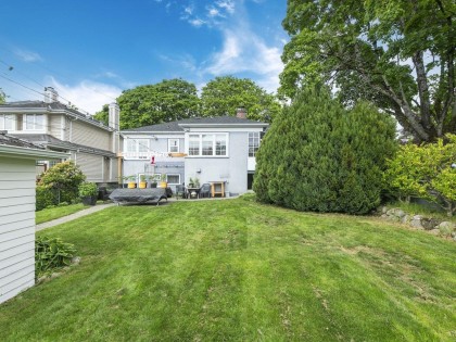Photo 27 at 2506 W 15th Avenue, Kitsilano, Vancouver West