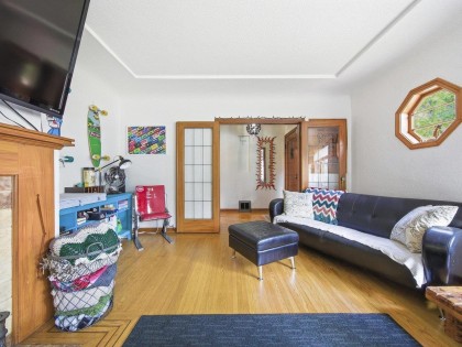 Photo 6 at 2506 W 15th Avenue, Kitsilano, Vancouver West