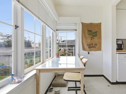 Photo 13 at 2506 W 15th Avenue, Kitsilano, Vancouver West