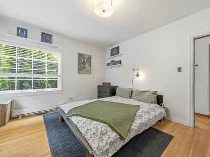 Photo 16 at 2506 W 15th Avenue, Kitsilano, Vancouver West