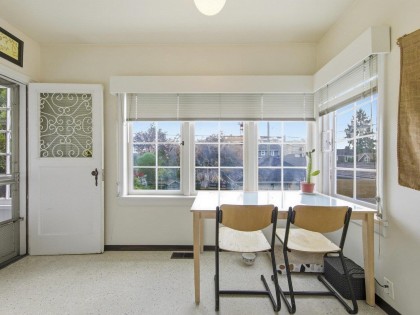 Photo 12 at 2506 W 15th Avenue, Kitsilano, Vancouver West
