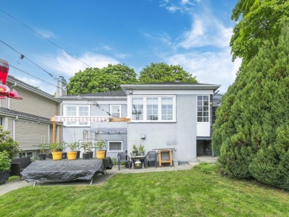 Photo 26 at 2506 W 15th Avenue, Kitsilano, Vancouver West