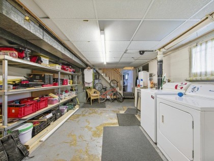 Photo 22 at 2506 W 15th Avenue, Kitsilano, Vancouver West
