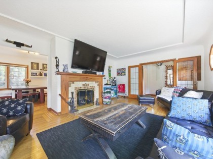 Photo 7 at 2506 W 15th Avenue, Kitsilano, Vancouver West