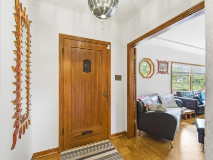 Photo 3 at 2506 W 15th Avenue, Kitsilano, Vancouver West