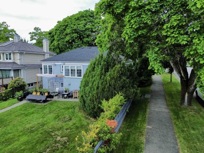 Photo 36 at 2506 W 15th Avenue, Kitsilano, Vancouver West