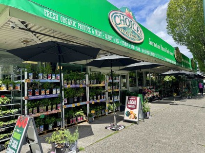 Photo 32 at 2506 W 15th Avenue, Kitsilano, Vancouver West