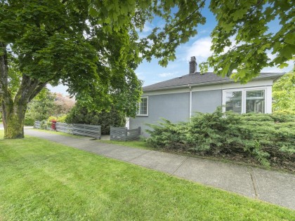 Photo 28 at 2506 W 15th Avenue, Kitsilano, Vancouver West