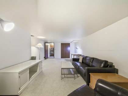 Photo 20 at 2506 W 15th Avenue, Kitsilano, Vancouver West