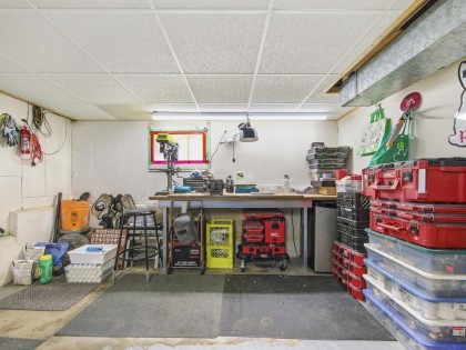 Photo 24 at 2506 W 15th Avenue, Kitsilano, Vancouver West
