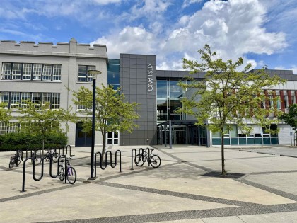Photo 30 at 2506 W 15th Avenue, Kitsilano, Vancouver West