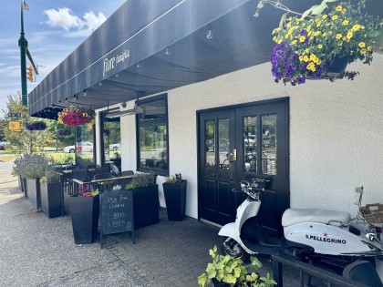 Photo 34 at 2506 W 15th Avenue, Kitsilano, Vancouver West