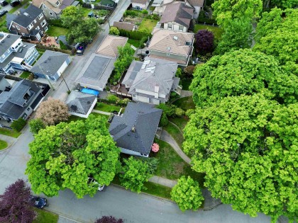 Photo 38 at 2506 W 15th Avenue, Kitsilano, Vancouver West
