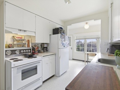 Photo 10 at 2506 W 15th Avenue, Kitsilano, Vancouver West