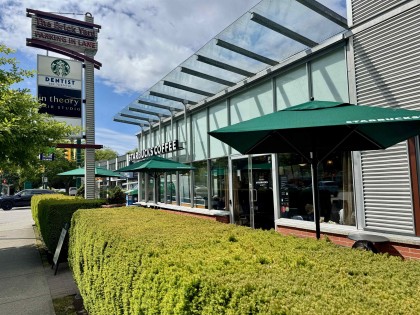 Photo 33 at 2506 W 15th Avenue, Kitsilano, Vancouver West