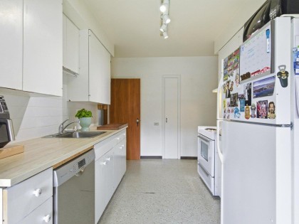 Photo 14 at 2506 W 15th Avenue, Kitsilano, Vancouver West