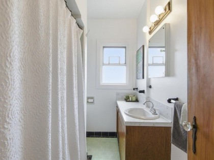 Photo 18 at 2506 W 15th Avenue, Kitsilano, Vancouver West
