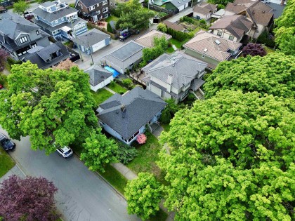 Photo 37 at 2506 W 15th Avenue, Kitsilano, Vancouver West