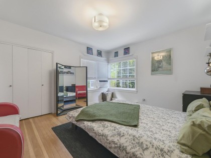 Photo 15 at 2506 W 15th Avenue, Kitsilano, Vancouver West