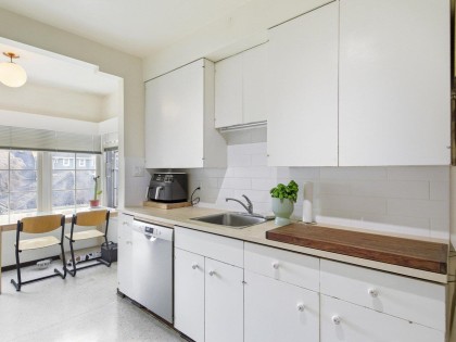 Photo 11 at 2506 W 15th Avenue, Kitsilano, Vancouver West