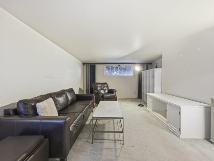 Photo 19 at 2506 W 15th Avenue, Kitsilano, Vancouver West