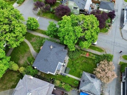 Photo 40 at 2506 W 15th Avenue, Kitsilano, Vancouver West