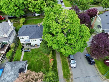 Photo 39 at 2506 W 15th Avenue, Kitsilano, Vancouver West