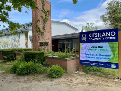 Photo 29 at 2506 W 15th Avenue, Kitsilano, Vancouver West