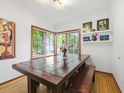 Photo 8 at 2506 W 15th Avenue, Kitsilano, Vancouver West