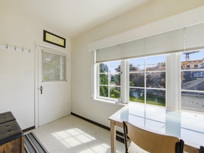 Photo 25 at 2506 W 15th Avenue, Kitsilano, Vancouver West