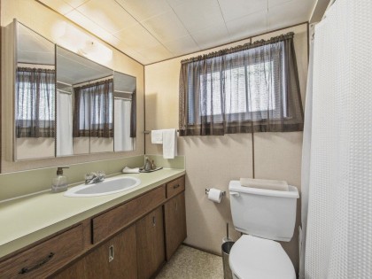 Photo 21 at 2506 W 15th Avenue, Kitsilano, Vancouver West